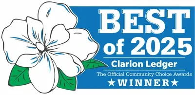 Best of 2025 Jackson - Clarion Ledger